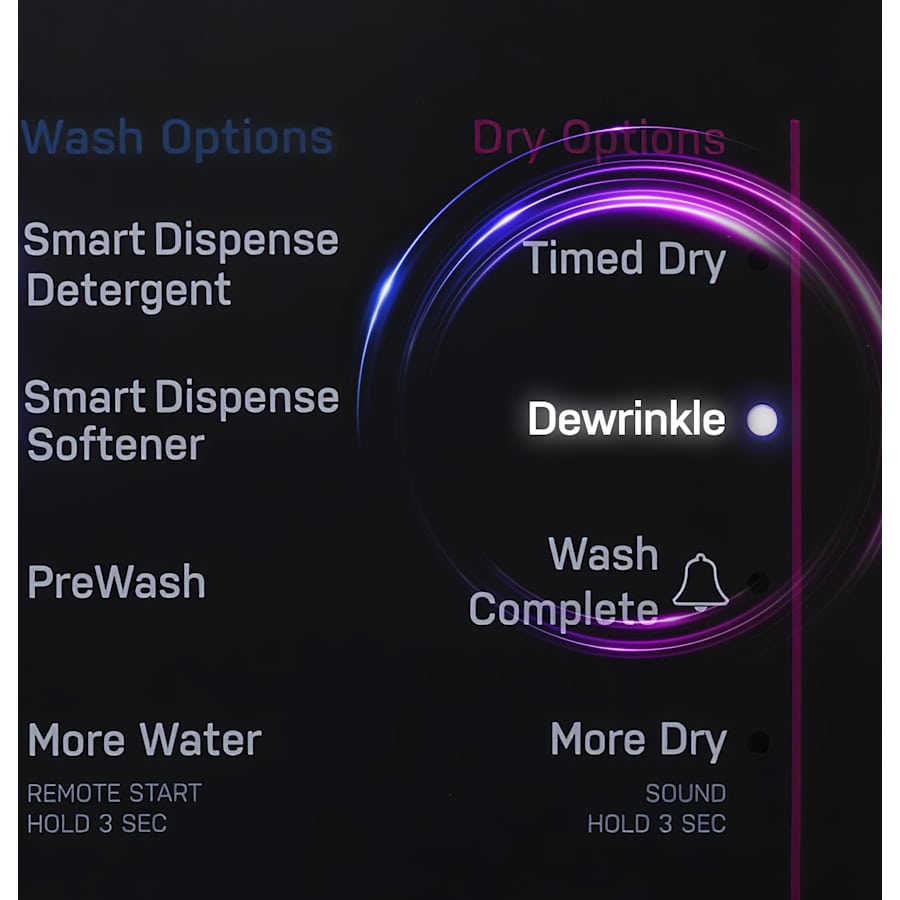 ge-profile-pfq97hs-alternate-image-33