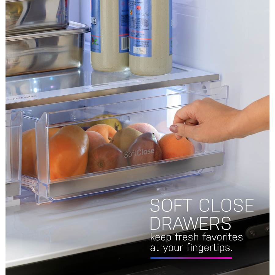 ge-profile-pge29bfs-alternate-image-101