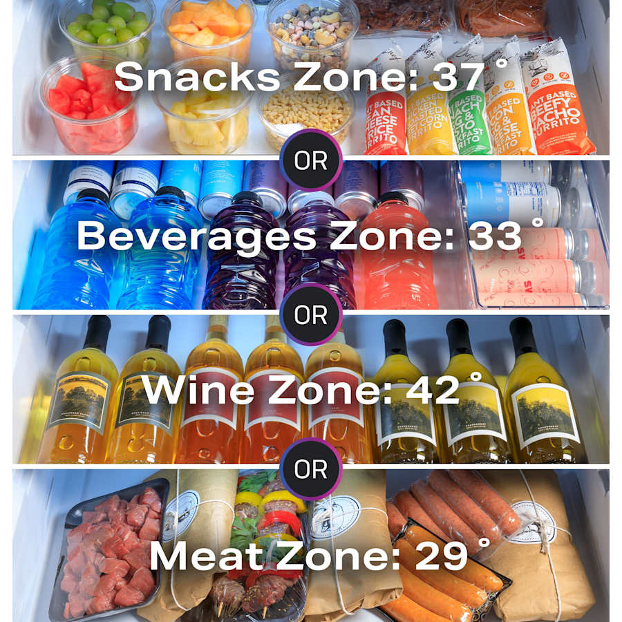 ge-profile-pge29bfs-alternate-image-104