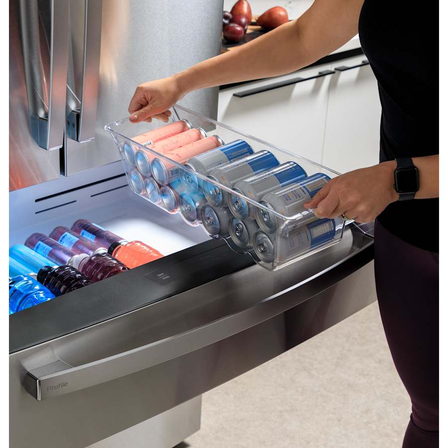 ge-profile-pge29bfs-alternate-image-107