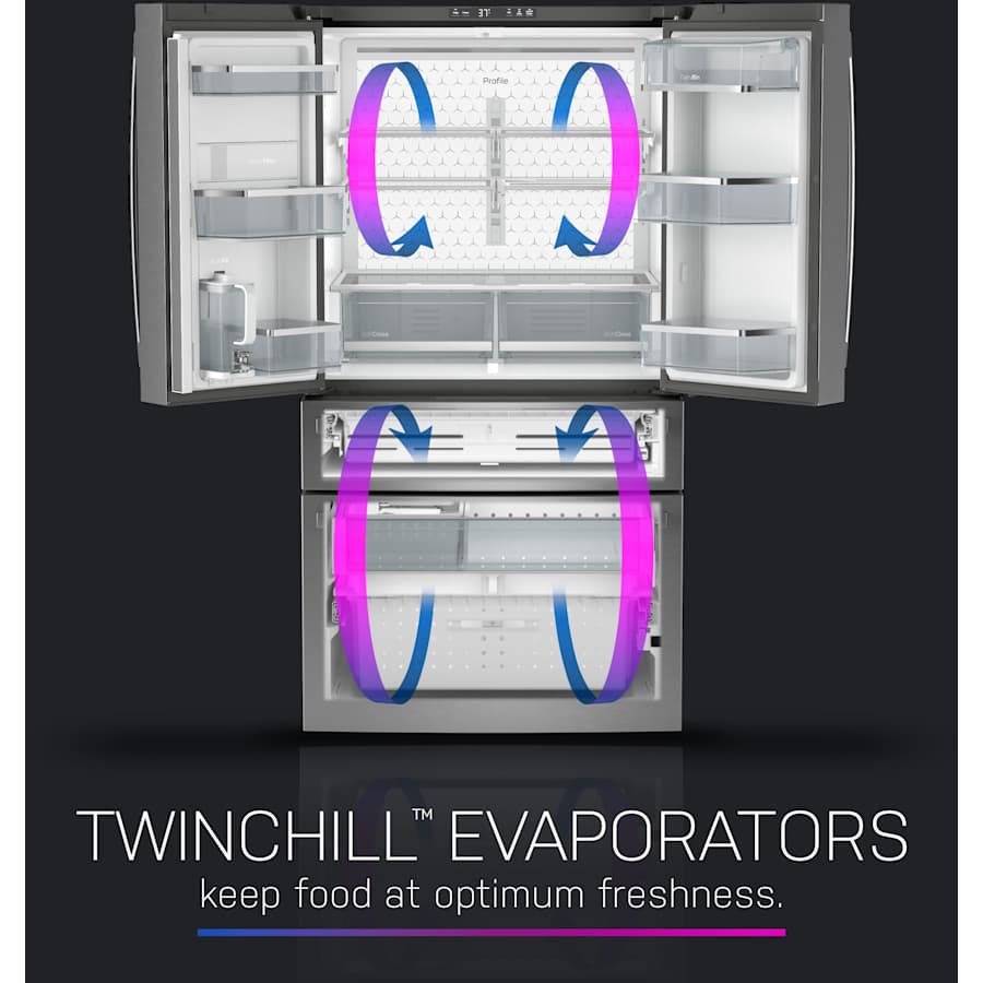 ge-profile-pge29bfs-alternate-image-110