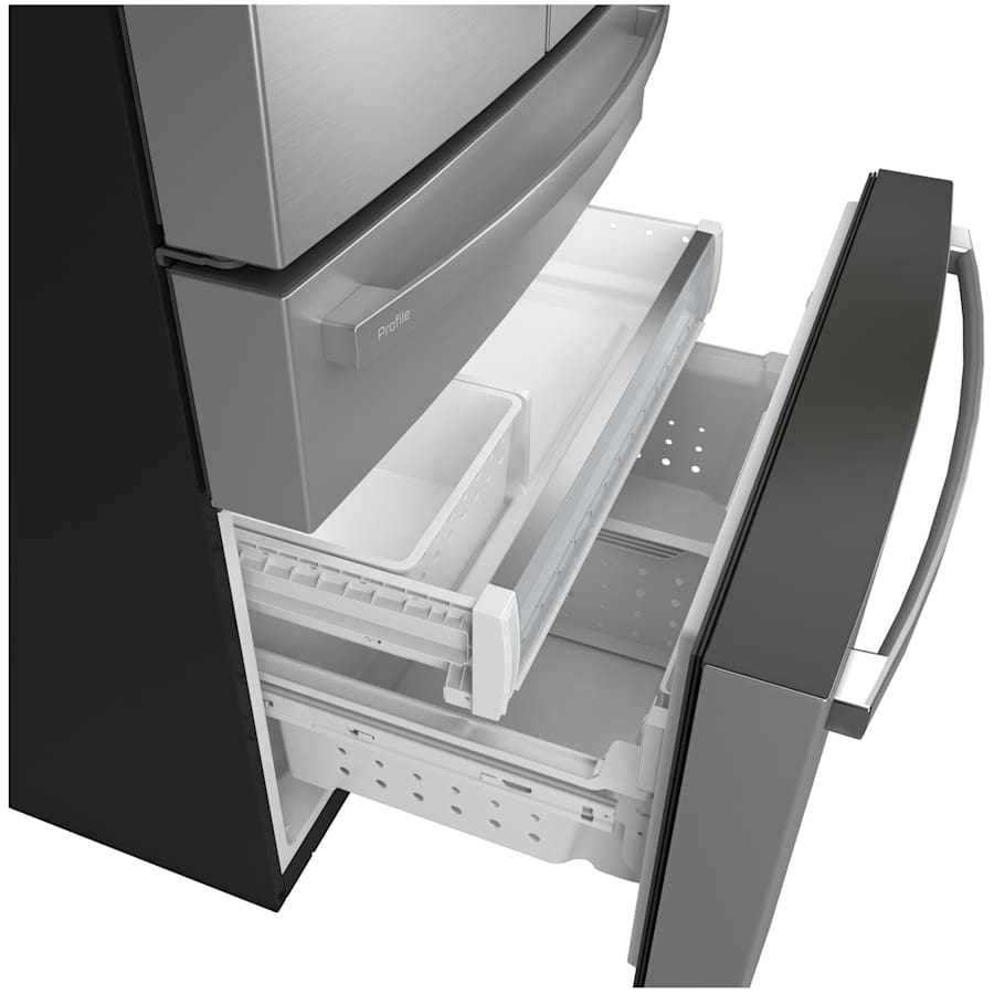 ge-profile-pge29bfs-alternate-image-97