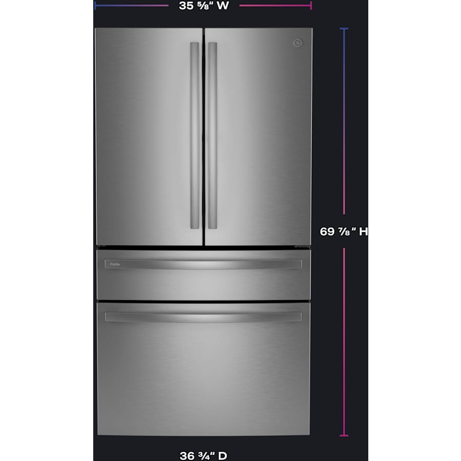 ge-profile-pge29bfs-alternate-image-99