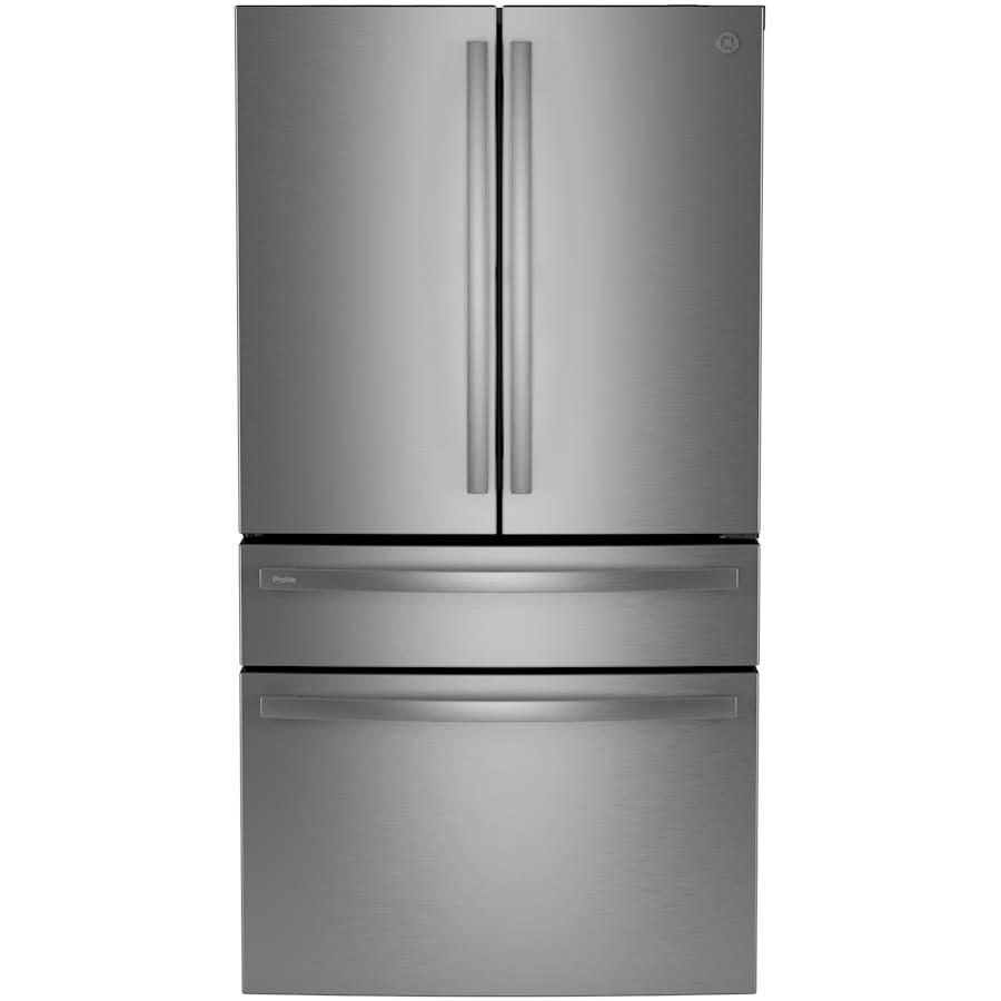 ge-profile-pge29bytfs-7548792