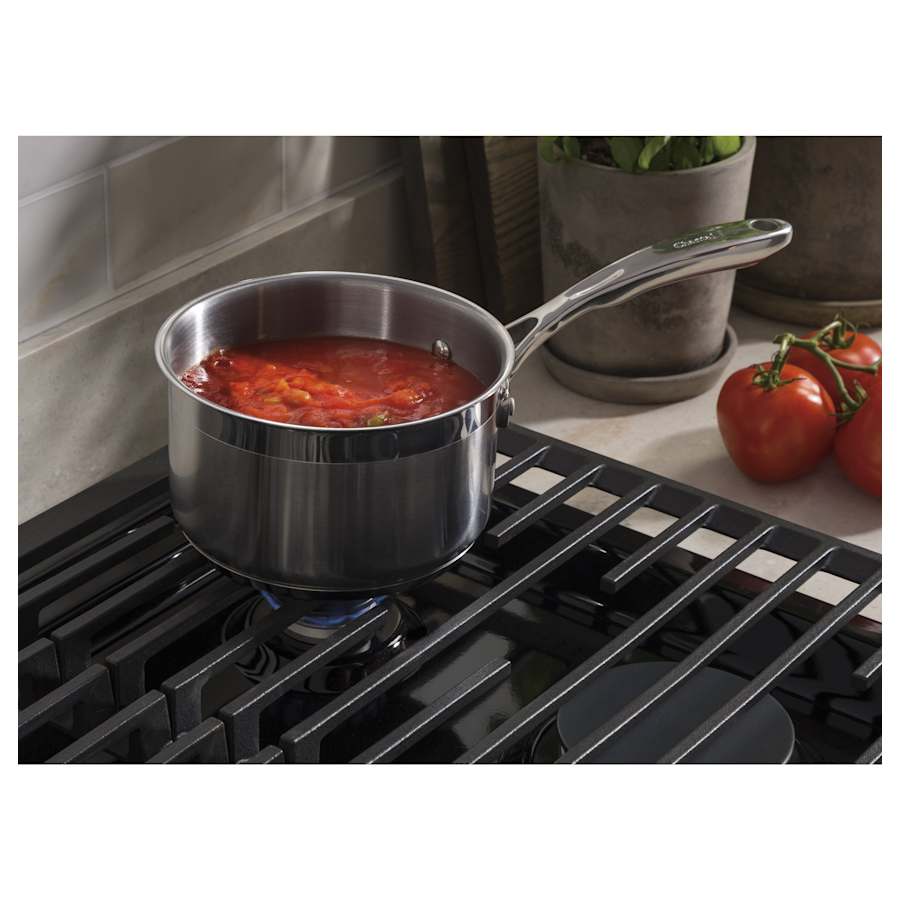 ge-profile-pgp7030-alternate-image-333