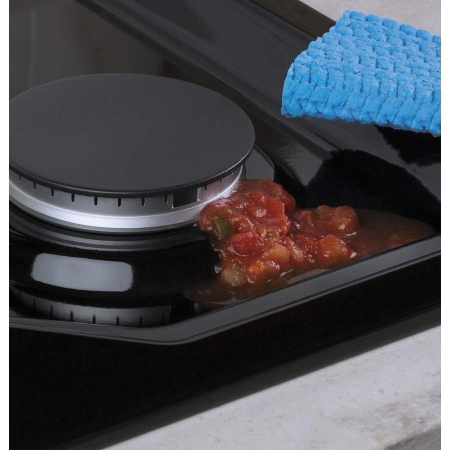 ge-profile-pgp7030-alternate-image-334