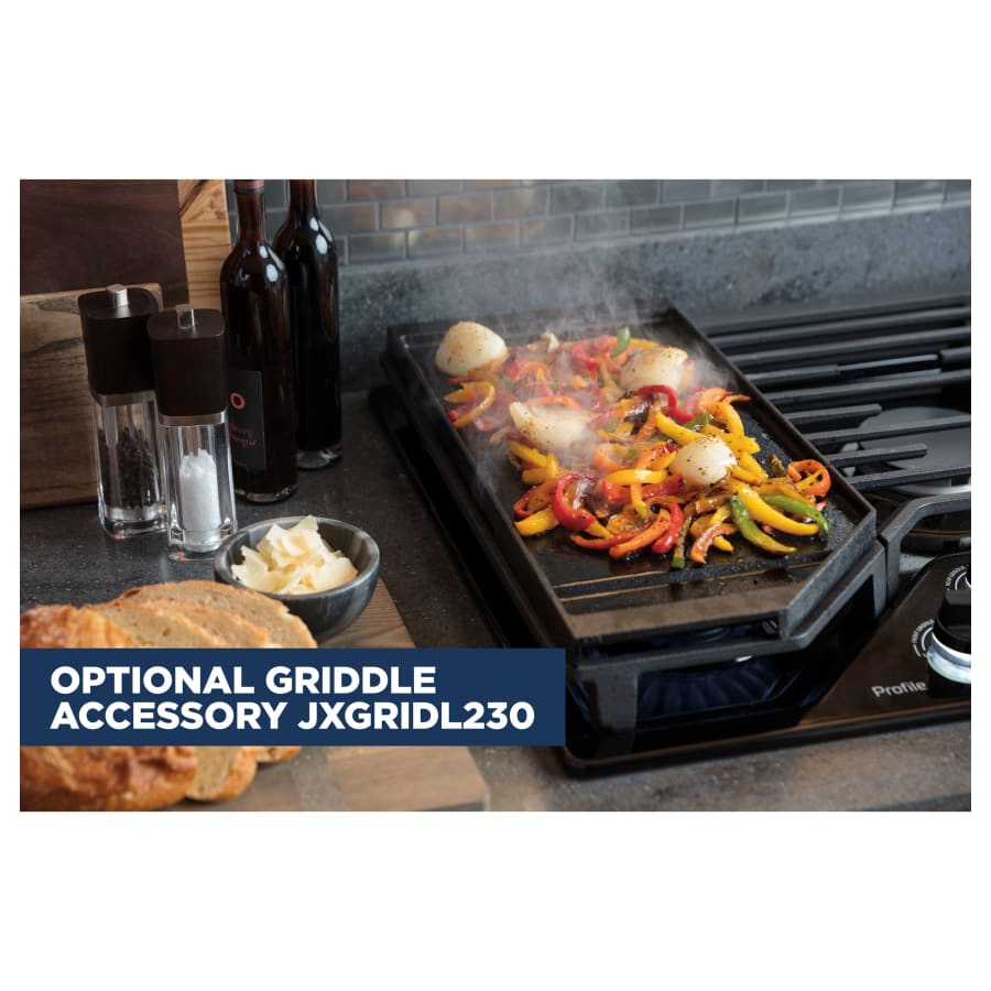 ge-profile-pgp7030-alternate-image-335 ge-profile-pgp7030-alternate-image-335