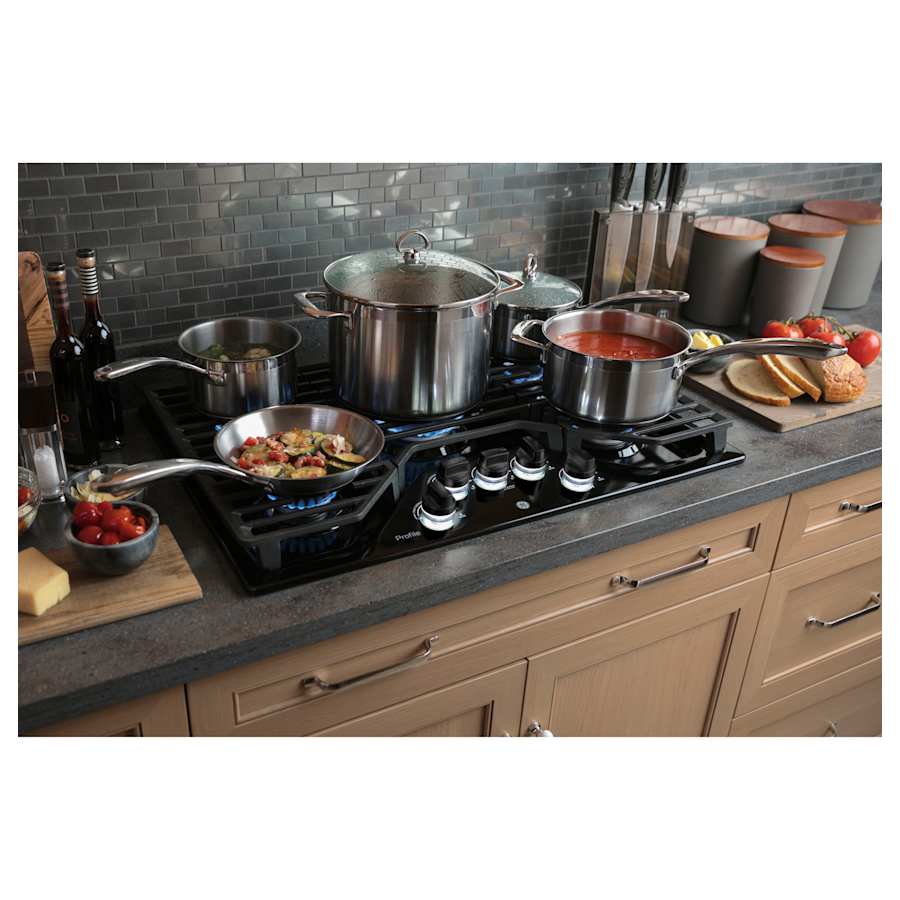 ge-profile-pgp7030-alternate-image-336