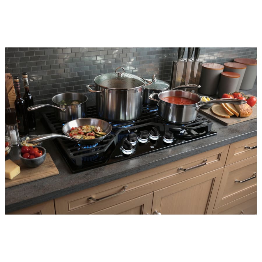 ge-profile-pgp7030-alternate-image-336 ge-profile-pgp7030-alternate-image-336