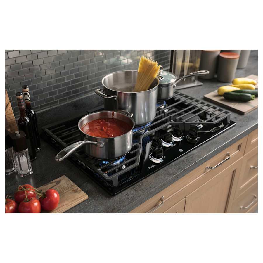 ge-profile-pgp7030-alternate-image-337