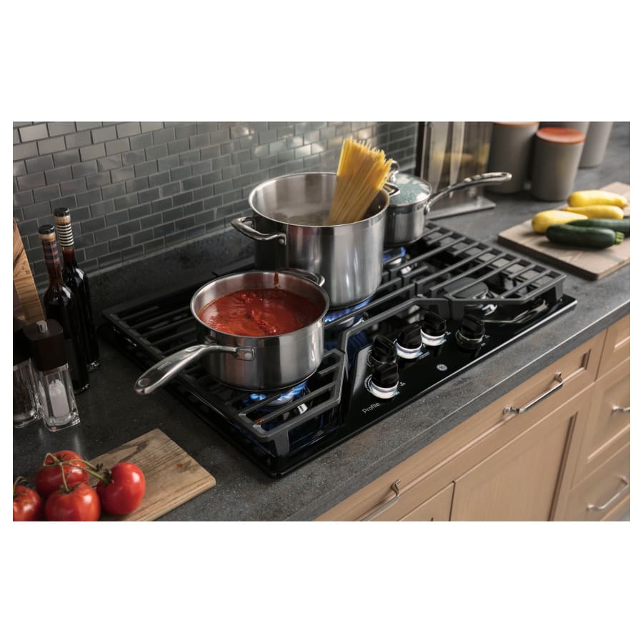 ge-profile-pgp7030-alternate-image-337 ge-profile-pgp7030-alternate-image-337