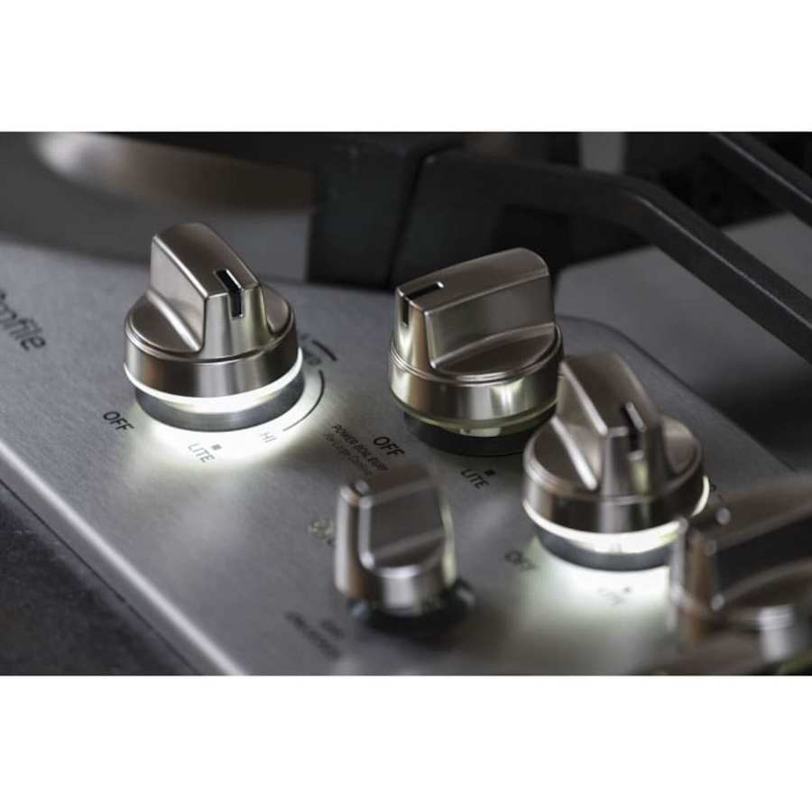 ge-profile-pgp7036l-alternate-view-587