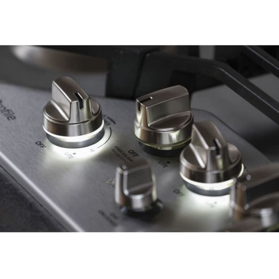 ge-profile-pgp7036l-alternate-view-587 ge-profile-pgp7036l-alternate-view-587