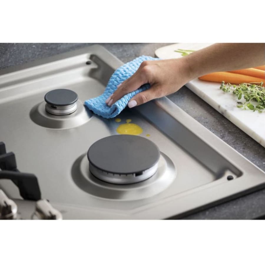 ge-profile-pgp7036l-alternate-view-588 ge-profile-pgp7036l-alternate-view-588