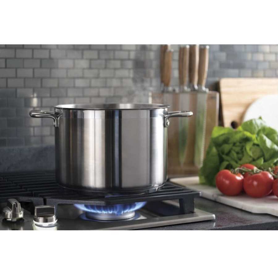 ge-profile-pgp7036l-alternate-view-589