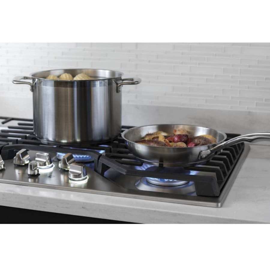 ge-profile-pgp7036l-alternate-view-590