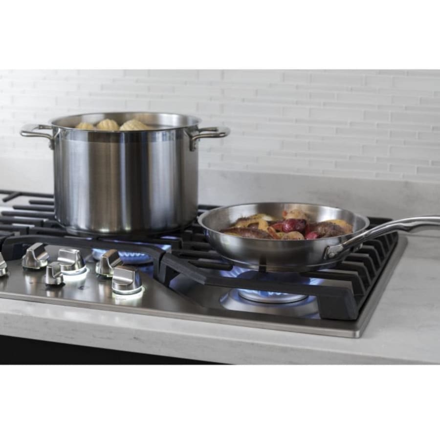 ge-profile-pgp7036l-alternate-view-590 ge-profile-pgp7036l-alternate-view-590