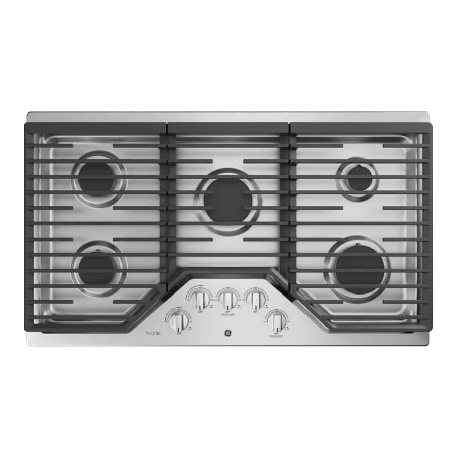 ge-profile-pgp7036slss-4619671