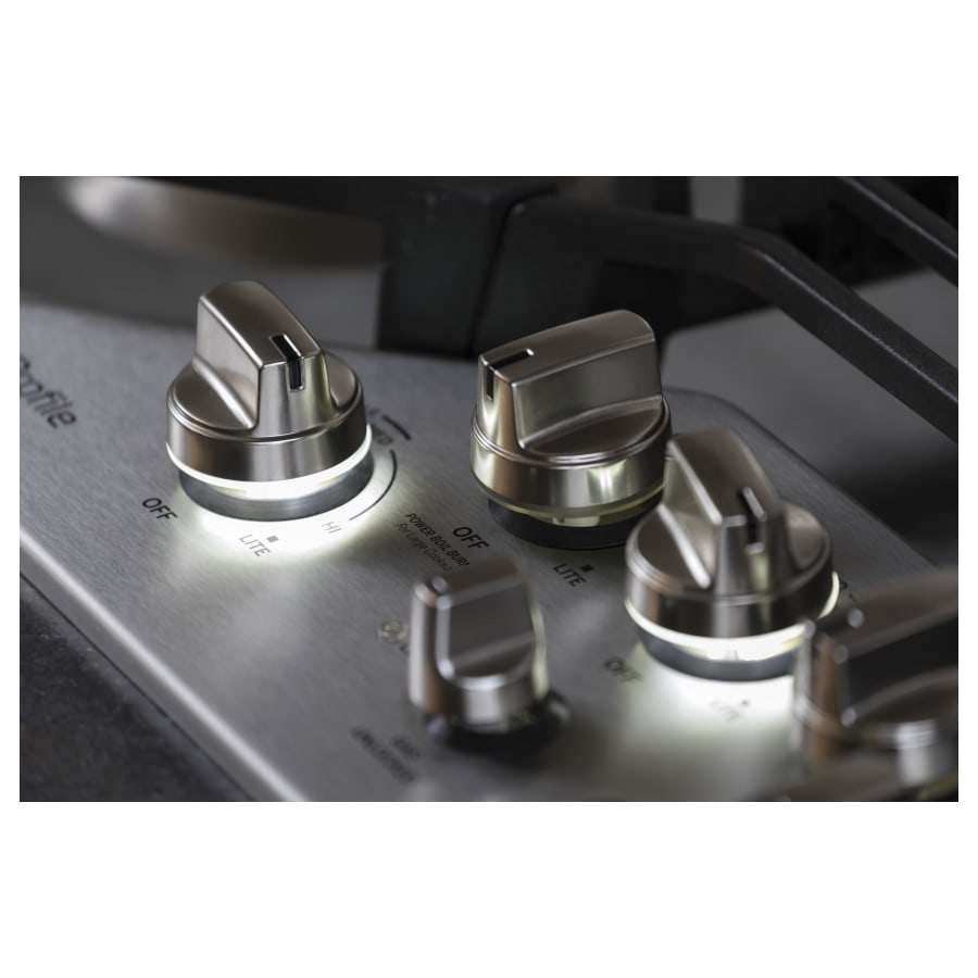 ge-profile-pgp9030-alternate-view-593 ge-profile-pgp9030-alternate-view-593