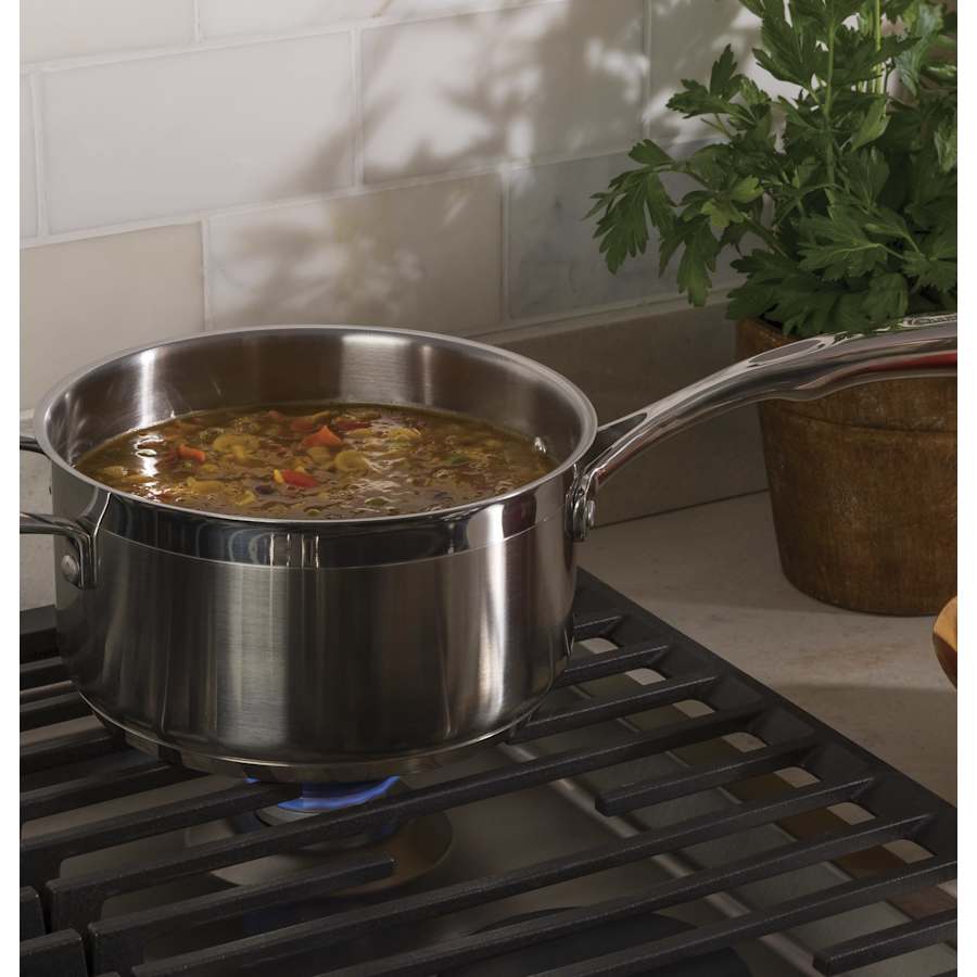 ge-profile-pgp9030-alternate-view-598