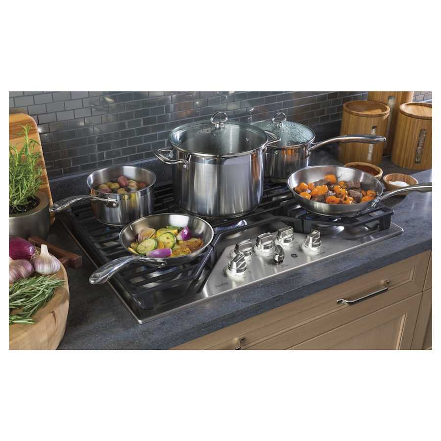 ge-profile-pgp9030-alternate-view-600