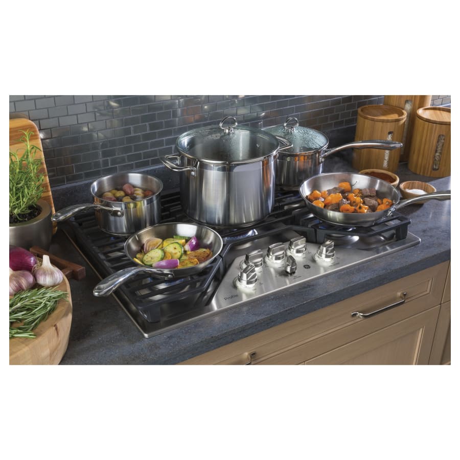 ge-profile-pgp9030-alternate-view-600 ge-profile-pgp9030-alternate-view-600