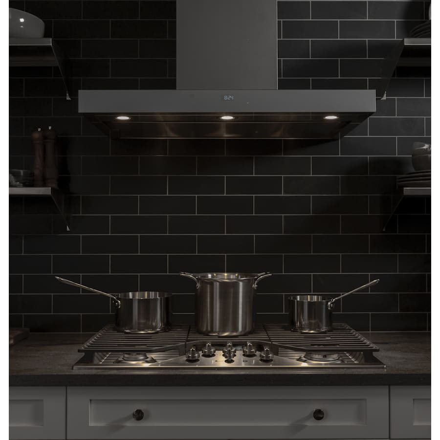 ge-profile-pgp9036sl-alternate-view-1000