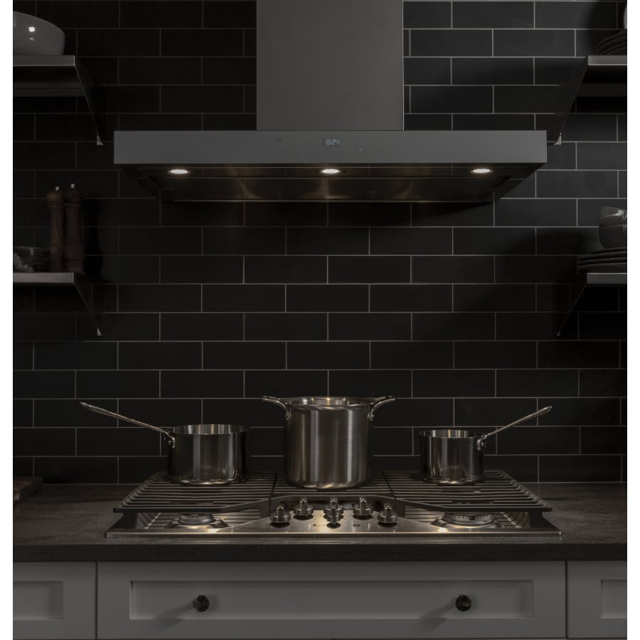 ge-profile-pgp9036sl-alternate-view-1000 ge-profile-pgp9036sl-alternate-view-1000