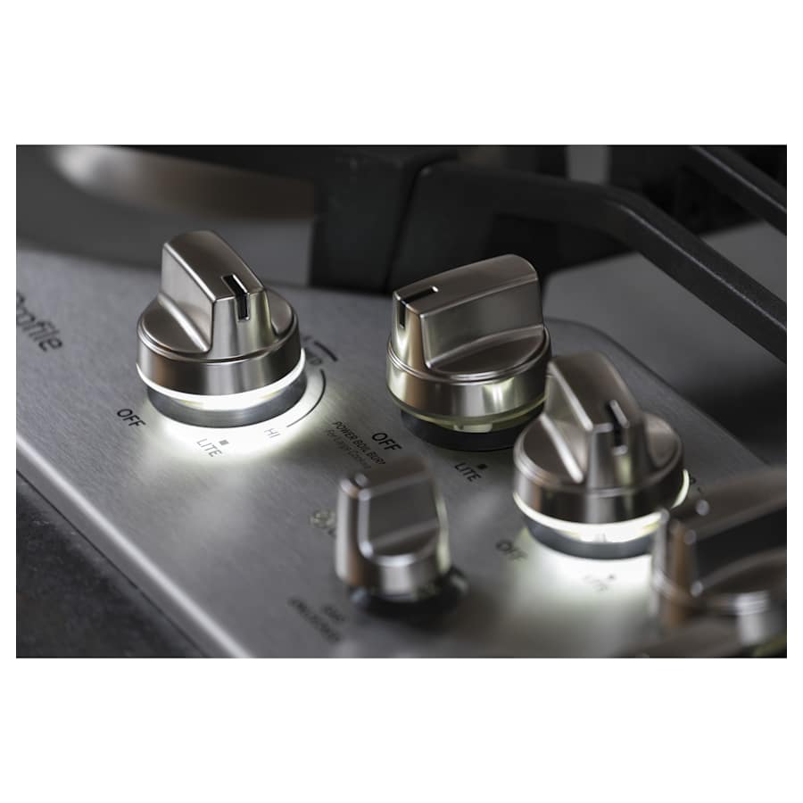 ge-profile-pgp9036sl-alternate-view-994