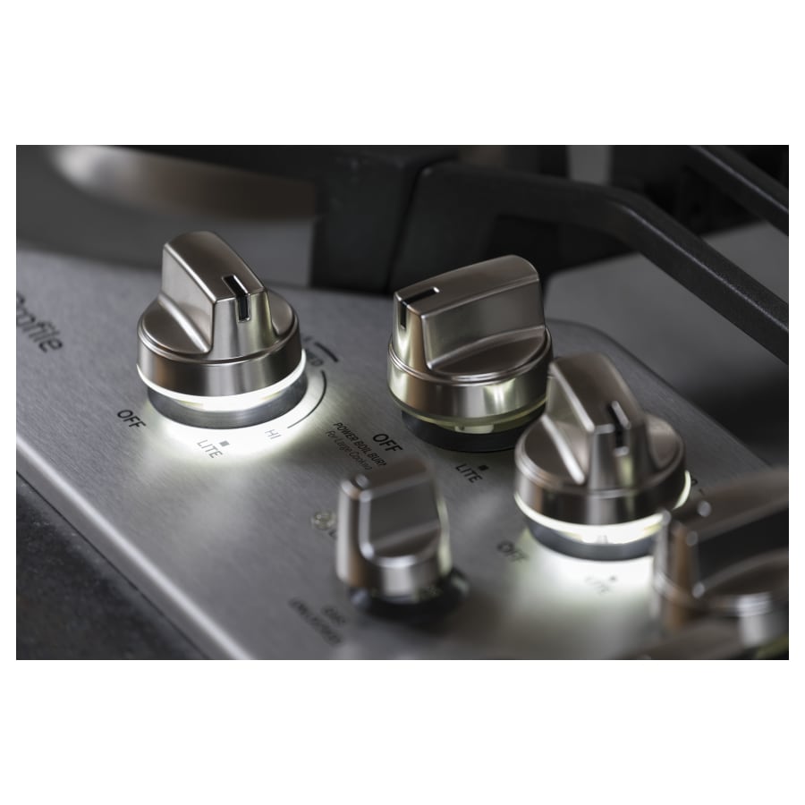 ge-profile-pgp9036sl-alternate-view-994 ge-profile-pgp9036sl-alternate-view-994