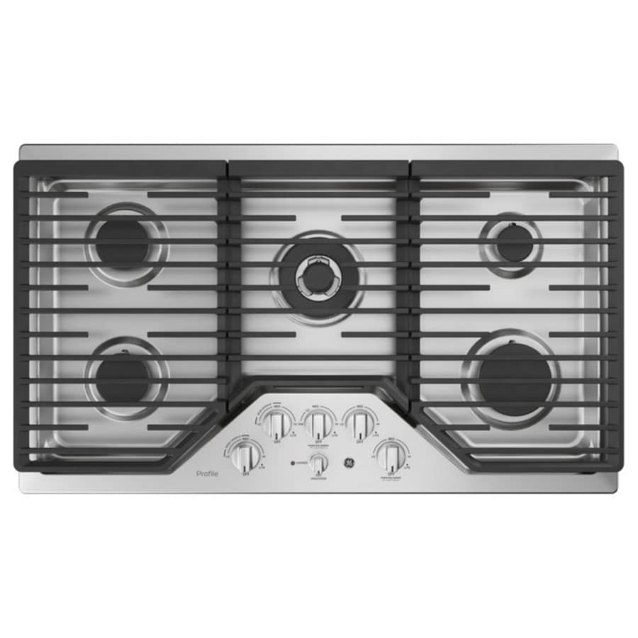 ge-profile-pgp9036slss-9219781