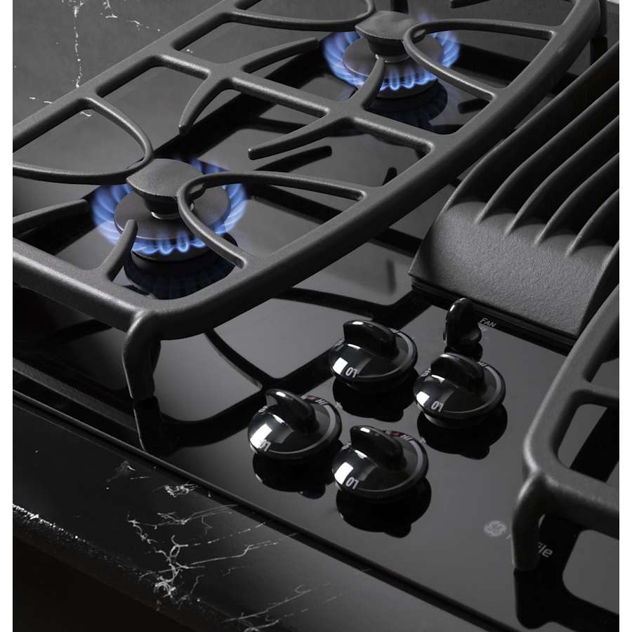 ge-profile-pgp9830-alternate-image-78
