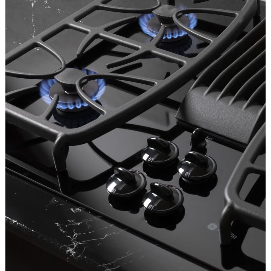 ge-profile-pgp9830-alternate-image-78 ge-profile-pgp9830-alternate-image-78