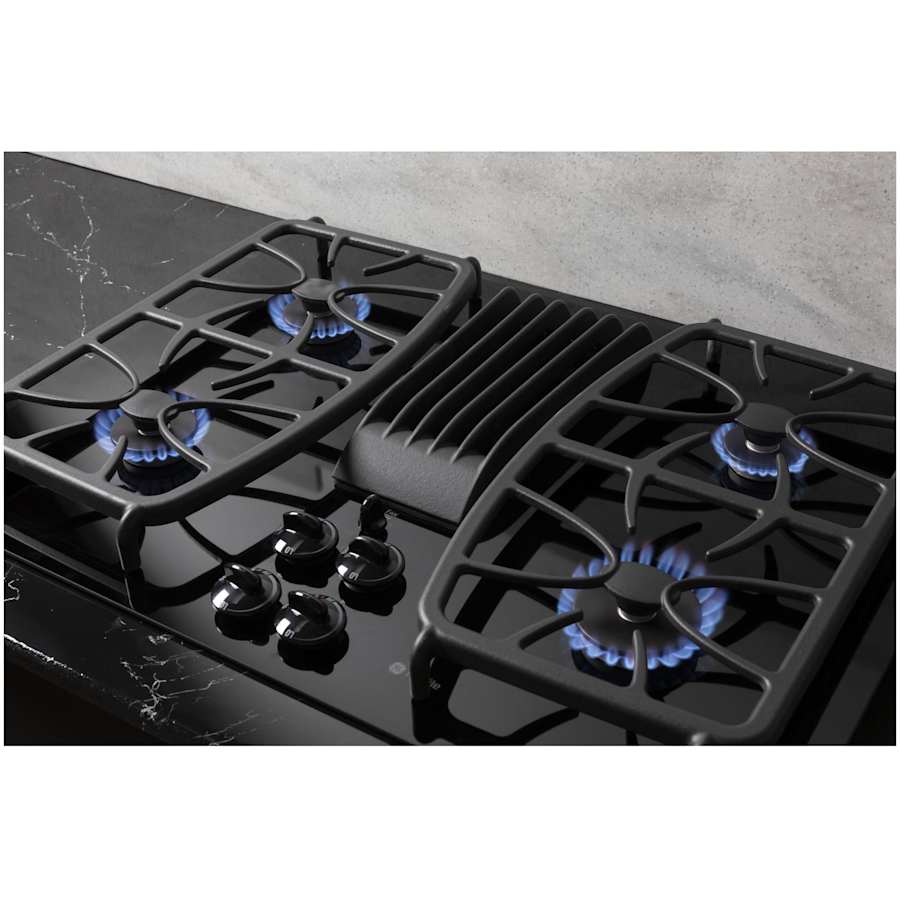 ge-profile-pgp9830-alternate-image-83