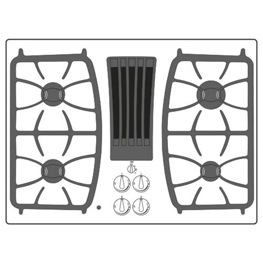ge-profile-pgp9830-alternate-image-84