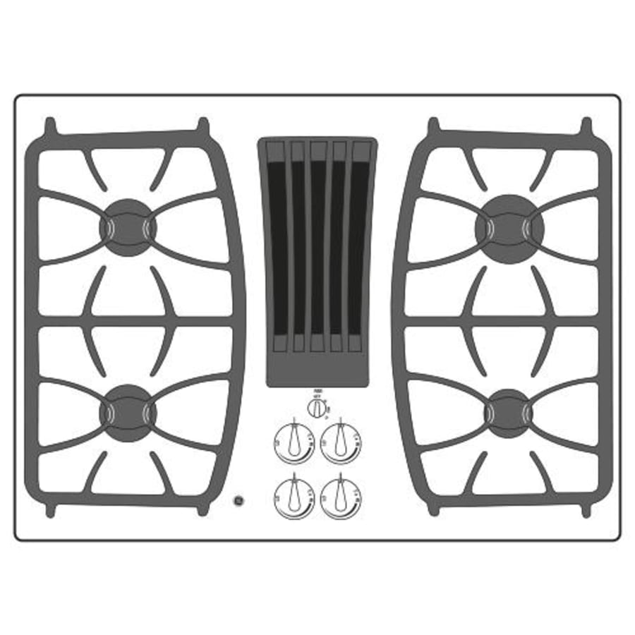 ge-profile-pgp9830-alternate-image-84 ge-profile-pgp9830-alternate-image-84