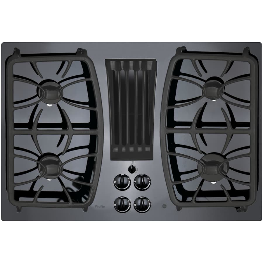 ge-profile-pgp9830drbb-4655268