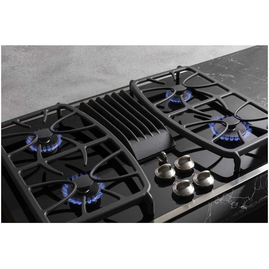 ge-profile-pgp9830sr-alternate-image-86