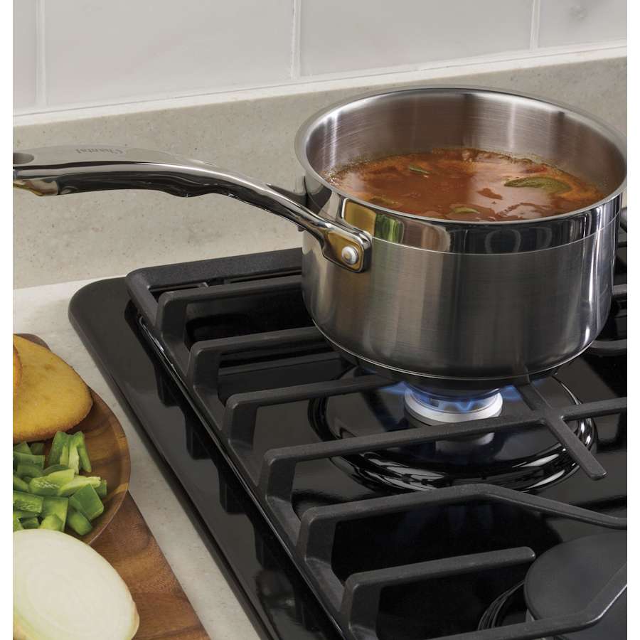 ge-profile-pgp9830sr-alternate-image-87