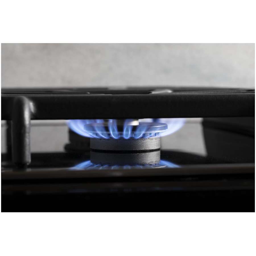 ge-profile-pgp9830sr-alternate-image-88