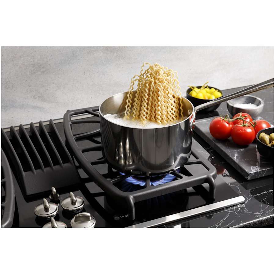 ge-profile-pgp9830sr-alternate-image-89