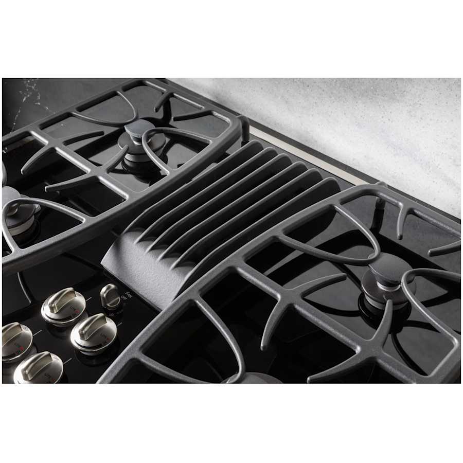 ge-profile-pgp9830sr-alternate-image-90