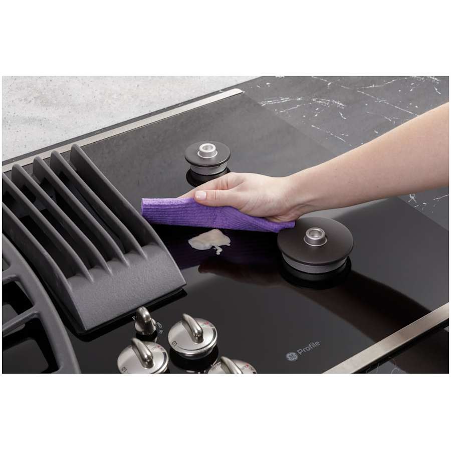ge-profile-pgp9830sr-alternate-image-91