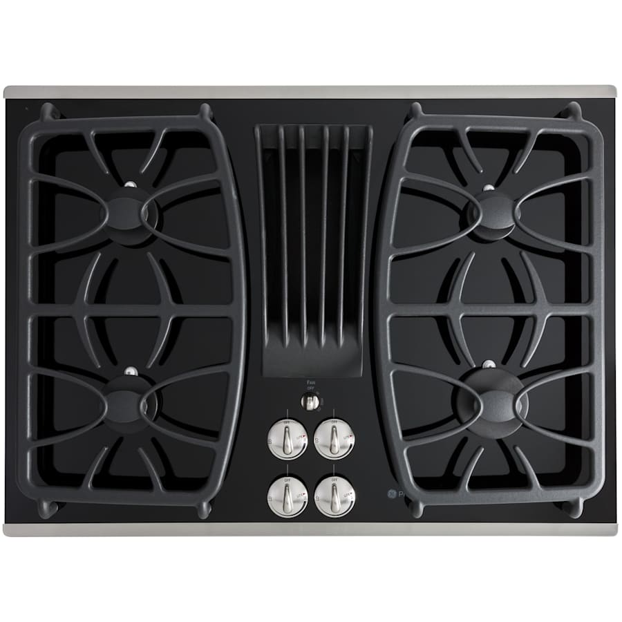 ge-profile-pgp9830srss-4655268