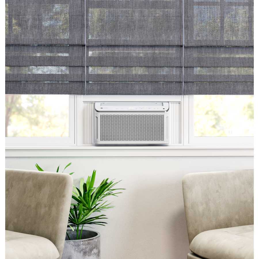 ge-profile-phc08ly-alternate-image-26