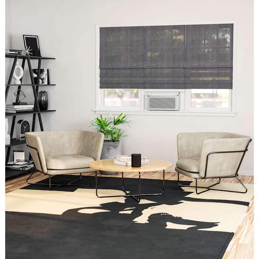 ge-profile-phc08ly-alternate-image-27