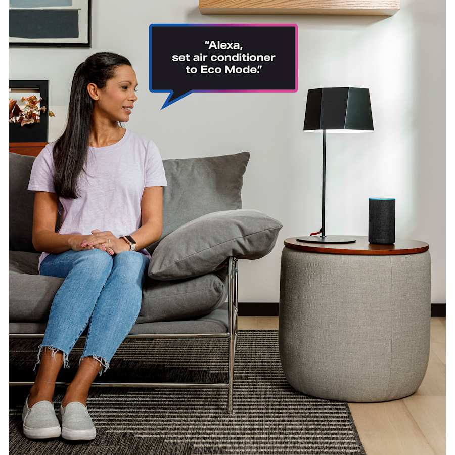 ge-profile-phc08ly-alternate-image-28