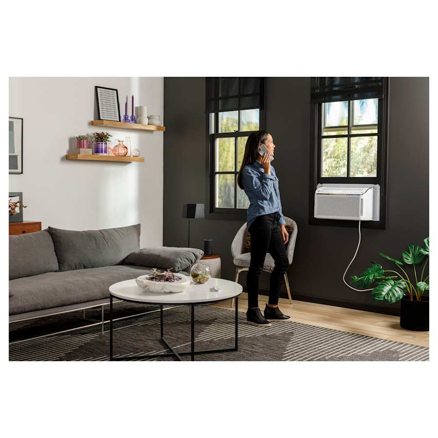 ge-profile-phc08ly-alternate-image-30