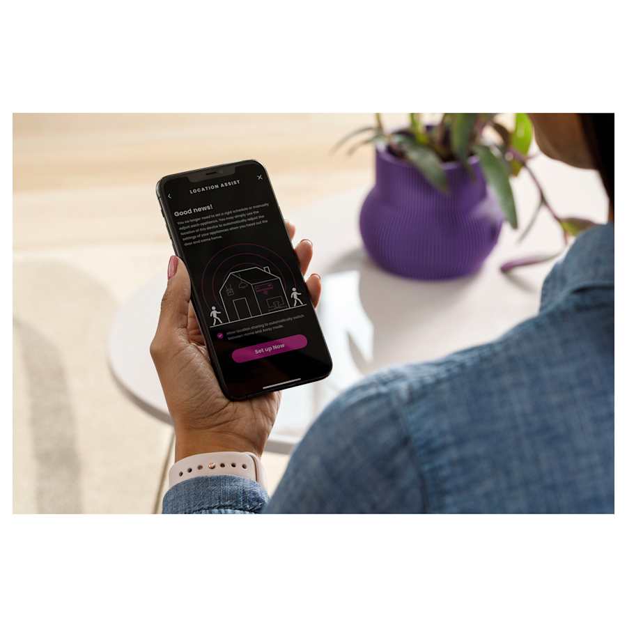 ge-profile-phc08ly-alternate-image-31