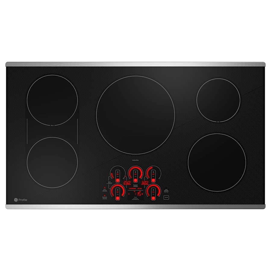ge-profile-php9036-alternate-image-210